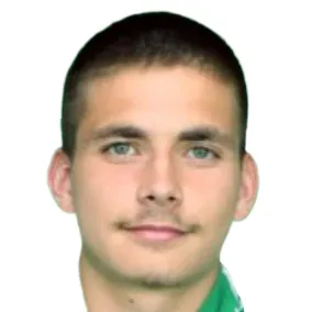 J. Hautier