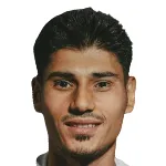 Sabahattin Destici