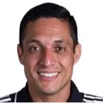 Jesús Valenzuela Sáez