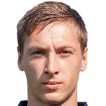 M. Kupczak