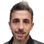 Mehmet Sak