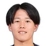K. Tada