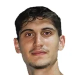 Burak Enes Fıstıkçıoğlu