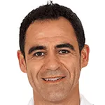 Carlos Velasco Carballo
