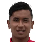 A. Bista