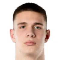 I. Kolarik