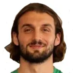 Furkan Keleş