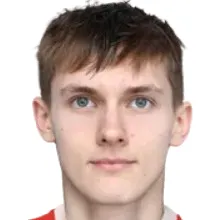 T. Liakh