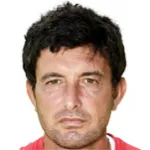 Giacomo Gattuso