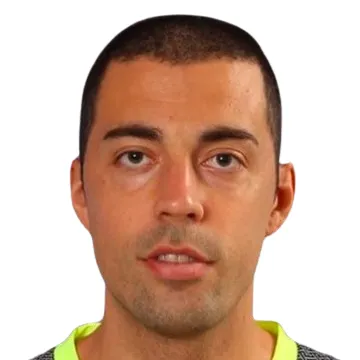 Simone Galipò