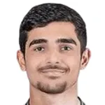 Aimar Sher