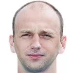M. Karišik