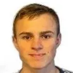 A. Magnusson