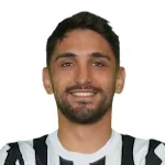 Yunus Emre Yüceman
