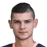 O. Bilyk