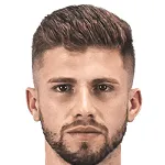 C. Henrique