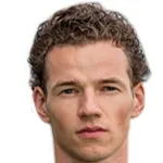 T. Weerts