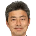 S. Hasebe