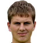 Y. Nesterenko
