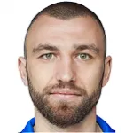 A. Shchetkin