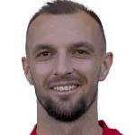 J. Mesanovic