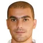 Bayram Nazlı