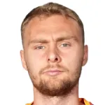 V. Nelsson