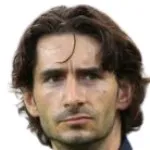 Gerard Nus