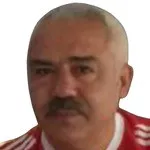Metin Özkoçak