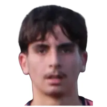 Kaan Fırat