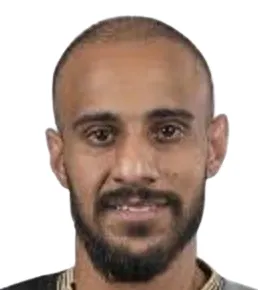 Hassan Abu Shaheen