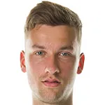 T. Weilandt