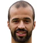 Bruninho