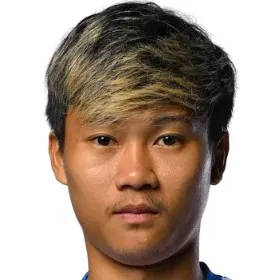 W. Jamnongwat