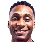 Anderson Cruz