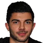 Muhayer Oktay