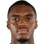 J. Ngoy