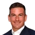 Simone Padoin