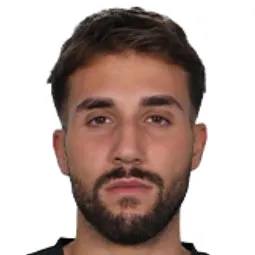Okan