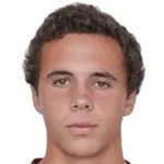 Marques