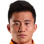 G. Chao
