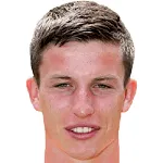 N. Doodeman