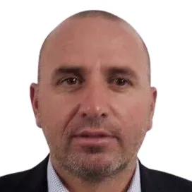 Sami Sermaxhaj