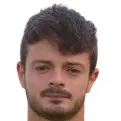 Samu Manchón