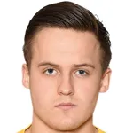 J. Eriksen