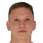 I. Mikhnyuk