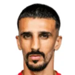 M. Yusef