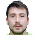 Z. Zivkovic