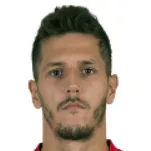S. Jovetic