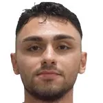 A. Hamzaçebi